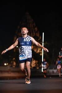 BIB: 
                            <button type="button" onclick="openModal(24600916)" class="btn btn-primary btn-sm float-right btn-popup" data-toggle="modal" data-target=".modal-high-quality">
                        <i class="fas fa-shopping-cart"></i> Add to Cart
                    </button>
                                            <button type="button" onclick="isThisMe(24600916, true)" class="btn btn-success btn-sm float-right btn-popup btn-isme hidden" data-toggle="tooltip" data-placement="bottom" title="นี่คือรูปของคุณใช่ไหม คลิกที่นี่เพื่อเอาเข้าอัลบั้ม">
                        <i class="fas fa-plus"></i> Add to album
                    </button>
                    <button type="button" onclick="isThisMe(24600916, false)" class="btn btn-warning btn-sm float-right btn-popup btn-isnotme hidden">
                        <i class="fas fa-ban"></i> Remove from album
                    </button>